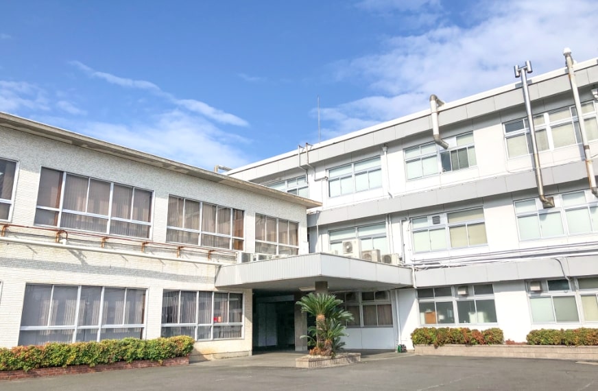 Head Office / Wakayama Research Institute